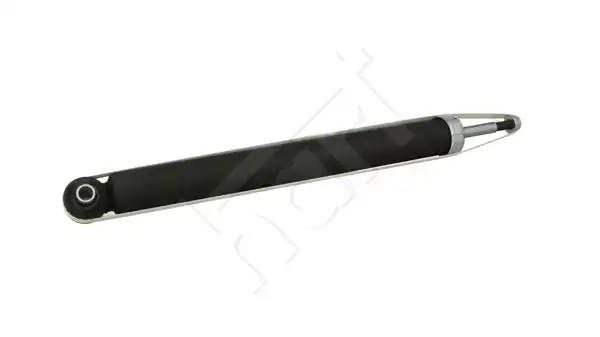 HART 811 291