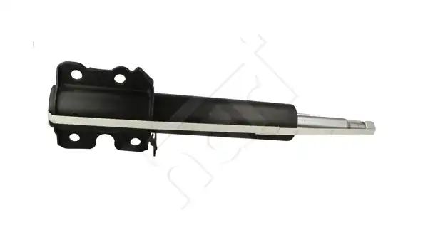 HART 811 323