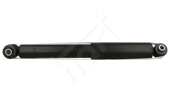 HART 811 345