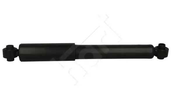 HART 811 350