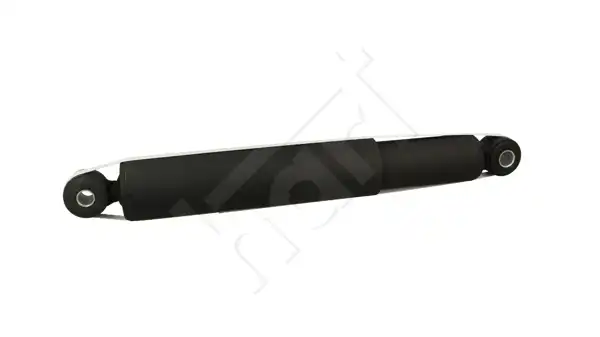 HART 811 365