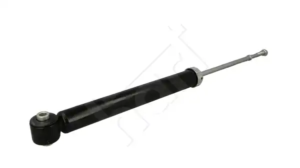 HART 811 370