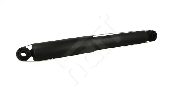 HART 811 378