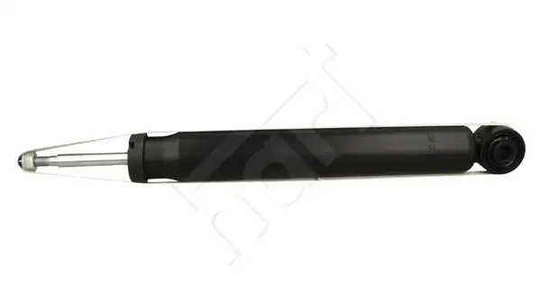 HART 811 381