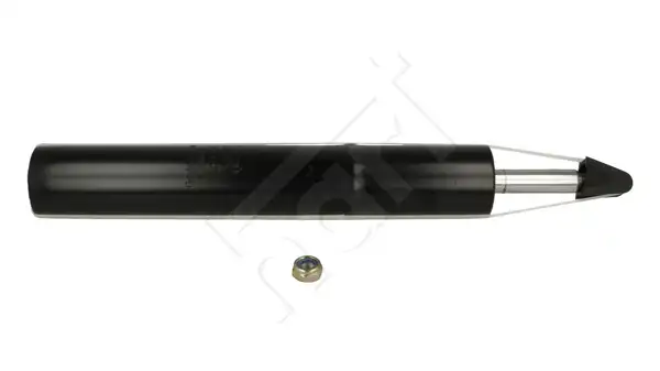 HART 811 410