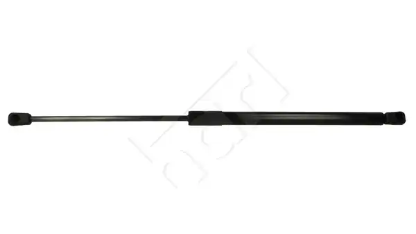 HART 811 591