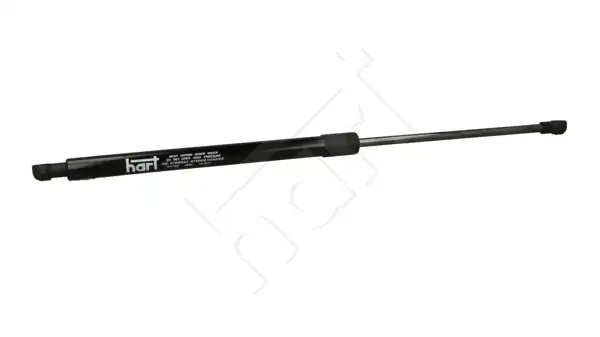 HART 811 593