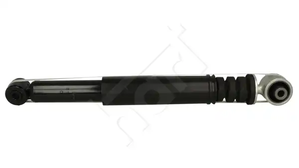 HART 812 544