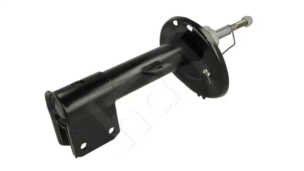 HART 812 548