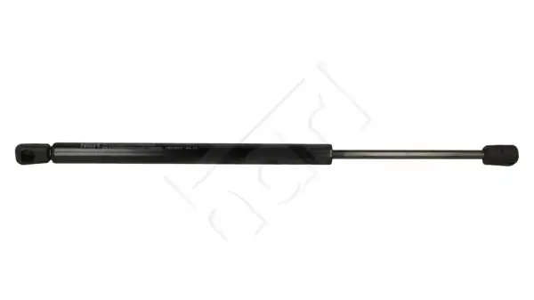 HART 812 807