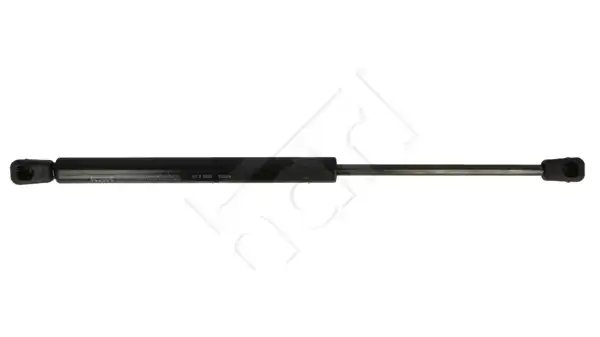 HART 812 808