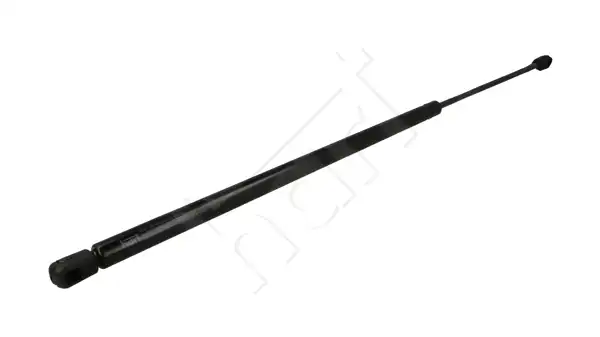 HART 812 814