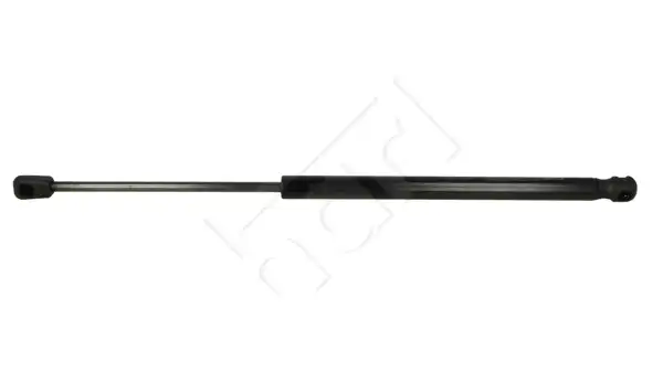 HART 812 815