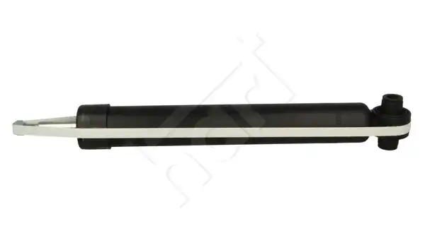 HART 813 490