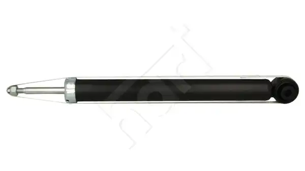 HART 813 491