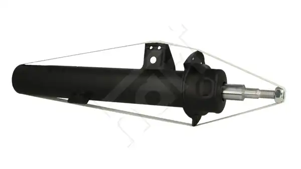HART 813 494
