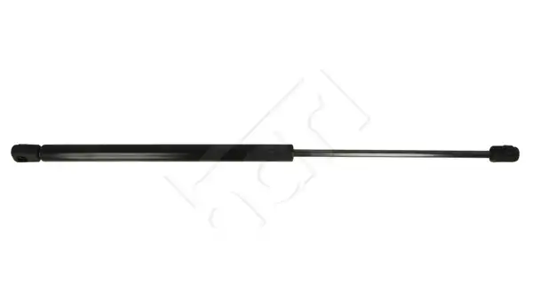 HART 813 746