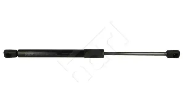 HART 813 749