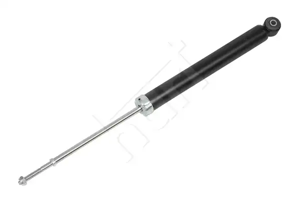 HART 813 881