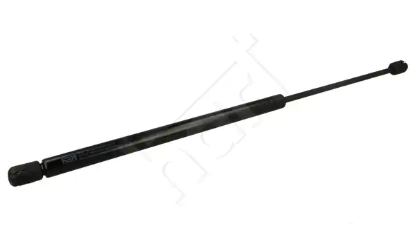 HART 813 923