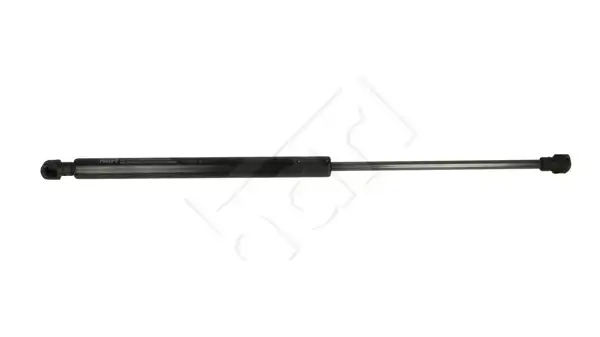 HART 813 924