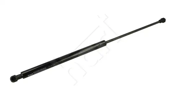 HART 813 929