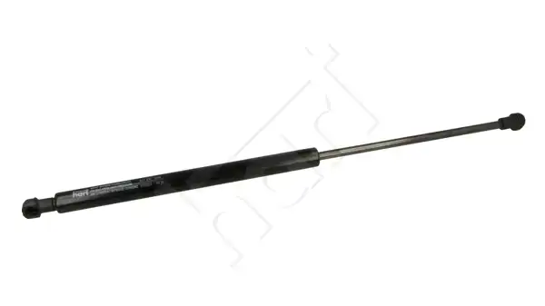 HART 813 930