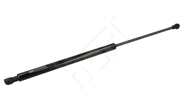 HART 813 931