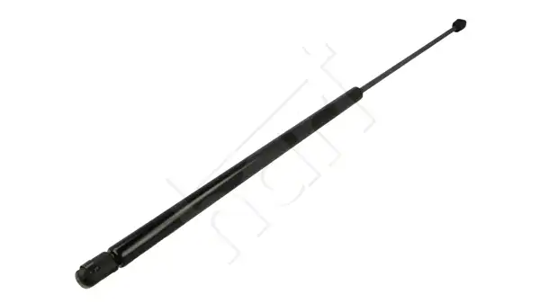 HART 813 932