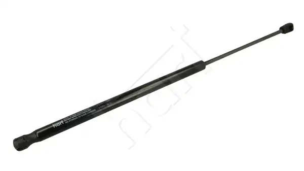 HART 813 933
