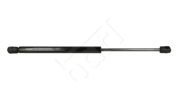 HART 813 935