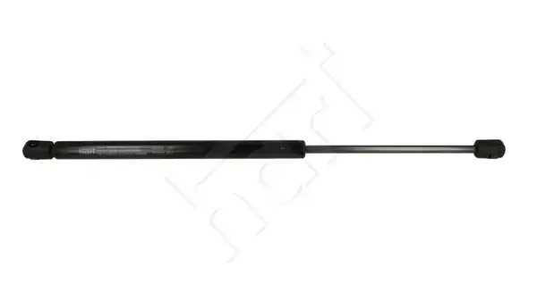 HART 813 936