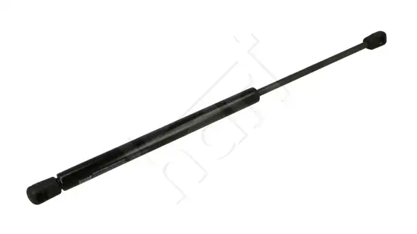 HART 813 937