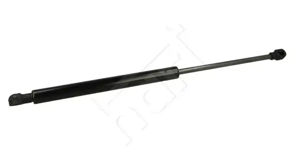 HART 813 941