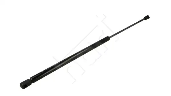 HART 813 944