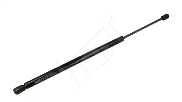 HART 813 945