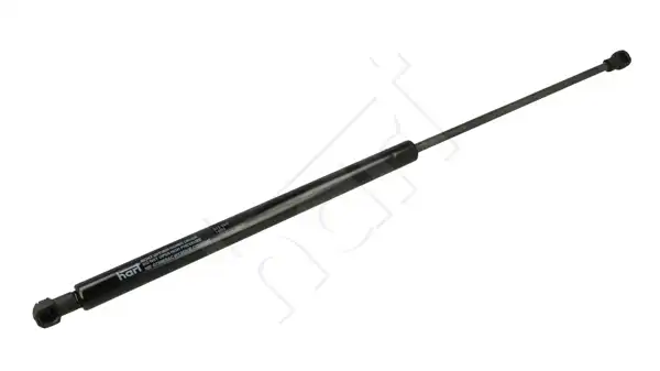 HART 813 949