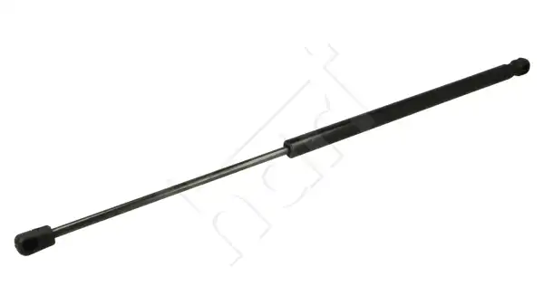 HART 813 953