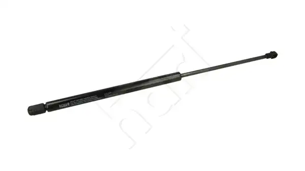 HART 813 956