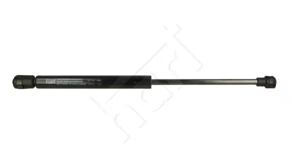 HART 813 957