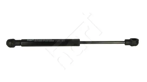 HART 813 958
