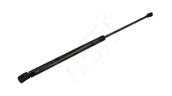 HART 813 967