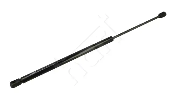 HART 813 968
