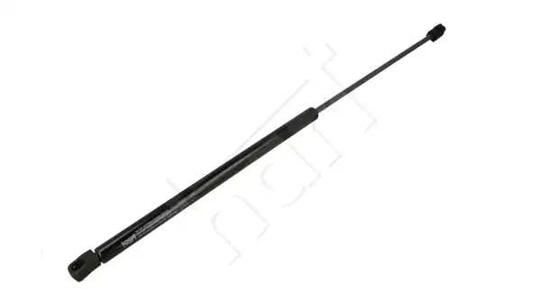 HART 813 970