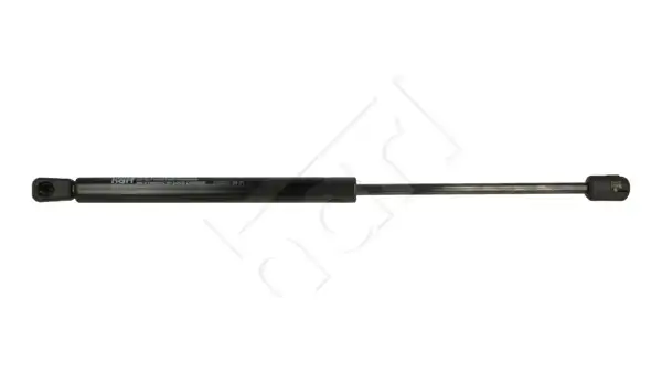 HART 813 971