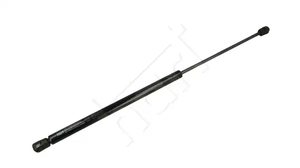 HART 813 972