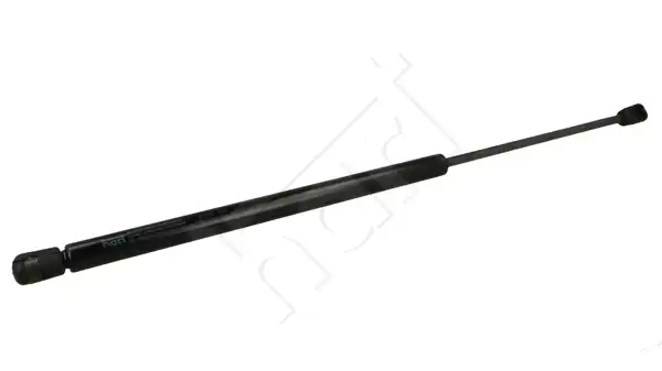 HART 813 973