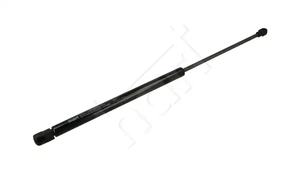 HART 813 975