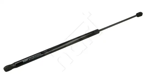 HART 813 976
