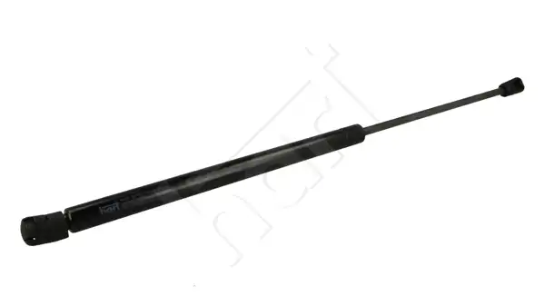 HART 813 980